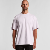 AS Colour - Men's Heavy Tee