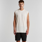 AS Colour - Mens Staple Active Blend Tank