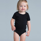 AS Colour - Baby 'Mini-me' Onesie Romper